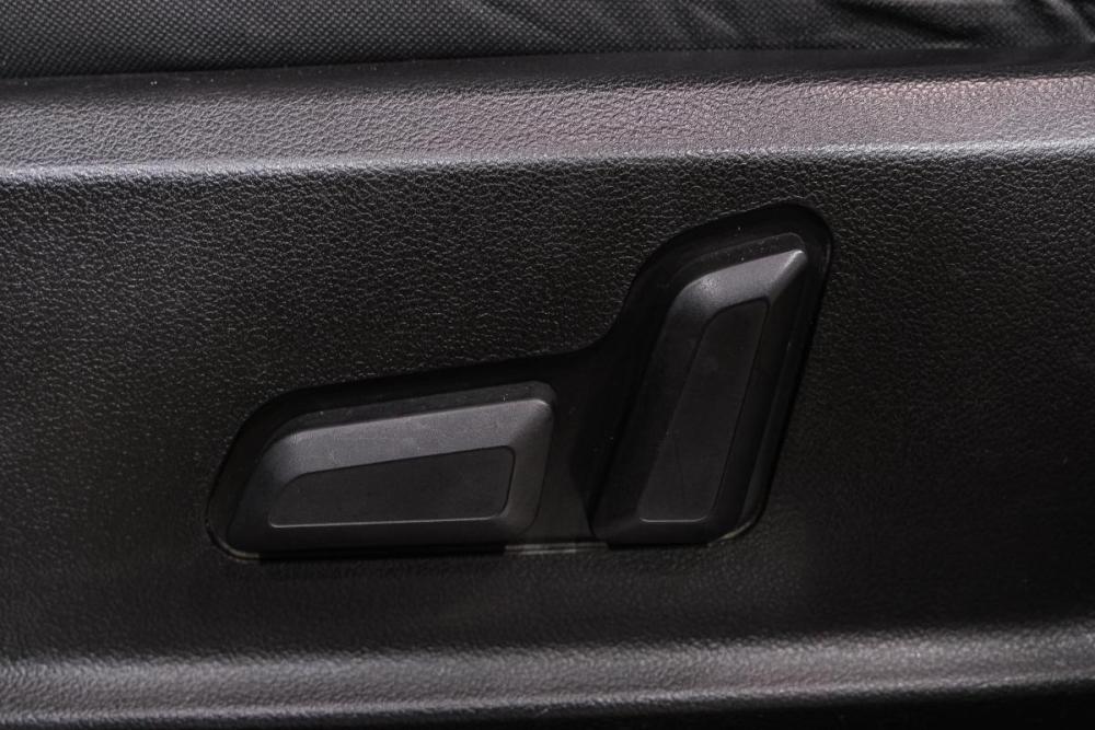 Haval F7 I Новокузнецк  - изображение 31