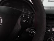 Mercedes-Benz A-Класс II (W169) Рестайлинг Воронеж  - изображение 33