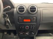 Lada (ВАЗ) Largus I Санкт-Петербург  - изображение 36