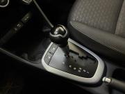 Kia Picanto III Пермь  - изображение 33