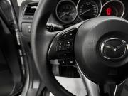 Mazda CX-5 I Тверь  - изображение 36