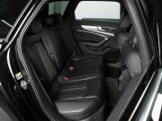 Audi A6 V (C8) Минеральные Воды  - изображение 28