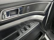 Ford Explorer V Рестайлинг Москва  - изображение 45
