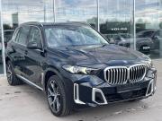 BMW X5 IV (G05/G18) Рестайлинг Воронеж  - изображение 15