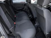 Chevrolet Niva I Рестайлинг Казань  - изображение 17