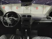 Volkswagen Polo V Рестайлинг Казань  - изображение 39