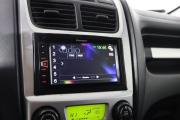 Kia Sportage II Рестайлинг Нижний Новгород  - изображение 35