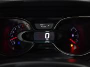 Renault Kaptur I Альметьевск  - изображение 45
