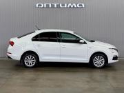 Skoda Rapid II Краснодар  - изображение 24
