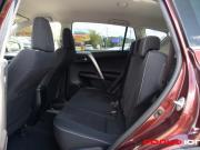 Toyota RAV4 IV (XA40) Рестайлинг Москва  - изображение 34