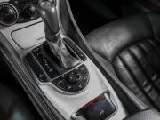 Mercedes-Benz SL-Класс AMG II (R230) Воронеж  - изображение 59