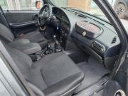 Chevrolet Niva I Рестайлинг Оренбург  - изображение 26