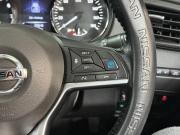 Nissan X-Trail III Рестайлинг Красноярск  - изображение 37
