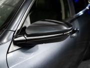 Honda Insight III Иркутск  - изображение 44