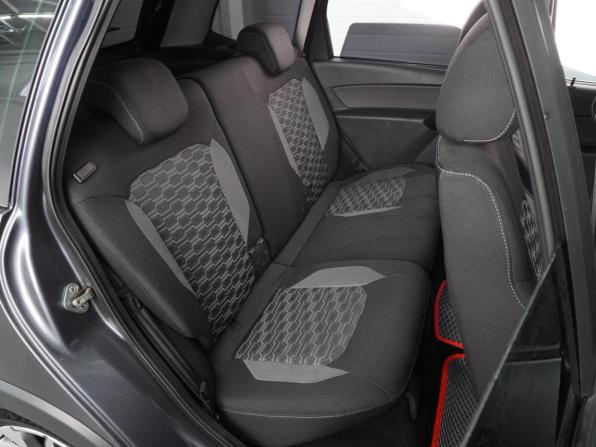 Lada (ВАЗ) Granta I Рестайлинг с пробегом 2019 года, цена 780 000 рублей, 105989 км, универсал, Автокод Объявления
