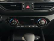 Kia Cerato IV Санкт-Петербург  - изображение 65