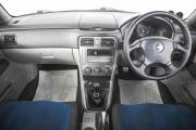 Subaru Forester II Кемерово  - изображение 34
