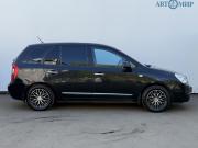 Kia Carens II (UN) Москва  - изображение 16
