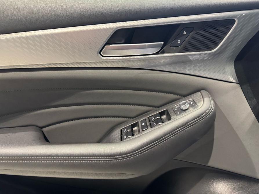 Haval F7 I Рестайлинг Москва  - изображение 19