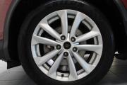Nissan Qashqai II Кемерово  - изображение 39
