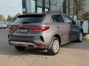 Kia Rio IV Рестайлинг Ижевск  - изображение 28