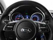 Kia Ceed III Санкт-Петербург  - изображение 37
