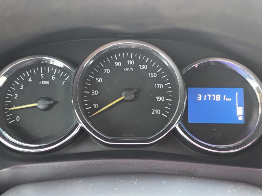 Renault Logan II Ижевск  - изображение 16