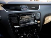 Skoda Octavia III (A7) Рестайлинг Казань  - изображение 22