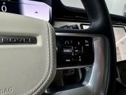 Land Rover Range Rover V Уфа  - изображение 46