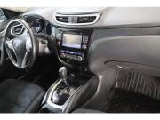 Nissan X-Trail III Коломна  - изображение 21