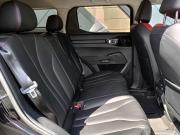 Haval H3 I Казань  - изображение 18