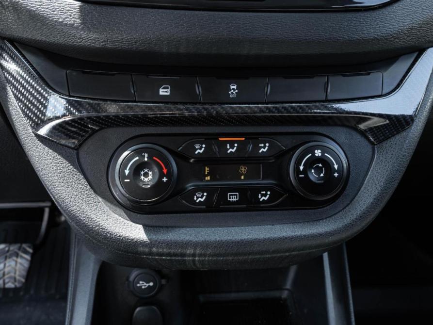 Lada (ВАЗ) Vesta I Ставрополь  - изображение 14