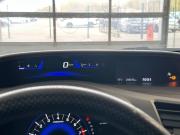 Honda Civic IX Тверь  - изображение 32