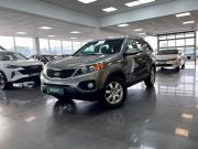 Kia Sorento II Тверь  - изображение 19
