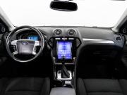 Ford Mondeo IV Санкт-Петербург  - изображение 25