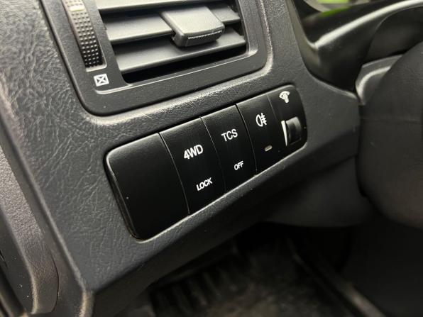 Hyundai Tucson I с пробегом 2005 года, цена 679 900 рублей, 361195 км, внедорожник, Автокод Объявления