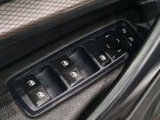 Lada (ВАЗ) Vesta I Рестайлинг (NG) Ставрополь  - изображение 38