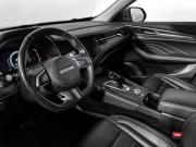 Haval F7 I Санкт-Петербург  - изображение 32