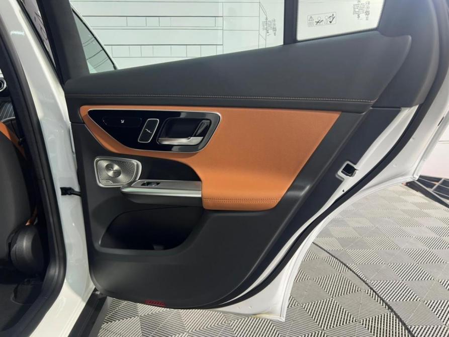 Mercedes-Benz GLC II (X254) Москва  - изображение 16