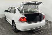 Volkswagen Polo V Нижний Новгород  - изображение 31