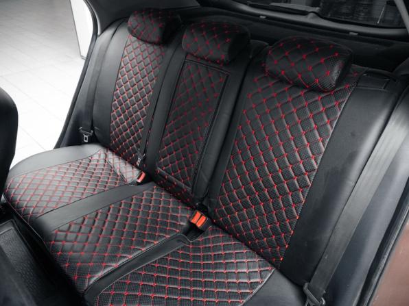 Kia Ceed II с пробегом 2012 года, цена 790 000 рублей, 216043 км, хэтчбек, Автокод Объявления