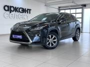 Lexus RX IV Волгоград  - изображение 41