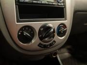 Chevrolet Lacetti I Иваново  - изображение 60