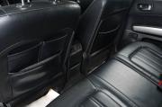 Nissan X-Trail II Рестайлинг Тюмень  - изображение 32