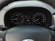 Hyundai Creta I Рестайлинг Новосибирск  - изображение 32