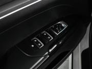 Kia K5 III Ростов-на-Дону  - изображение 36