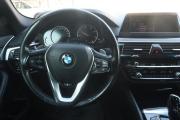 BMW 5 серии VII (G30/G31/G38) Казань  - изображение 64