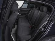 BMW 1 серии II (F20/F21) Ростов-на-Дону  - изображение 26