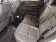 Chery Tiggo 4 Pro I Рестайлинг Набережные Челны  - изображение 34