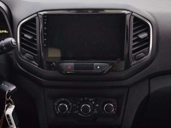 Lada (ВАЗ) XRAY I с пробегом 2021 года, цена 980 000 рублей, 46000 км, хэтчбек, Автокод Объявления